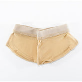 3 Hole Foot Thongs